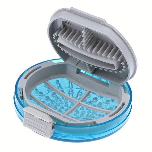 1pc mesh filter replacement washing machine for nea61973201 part