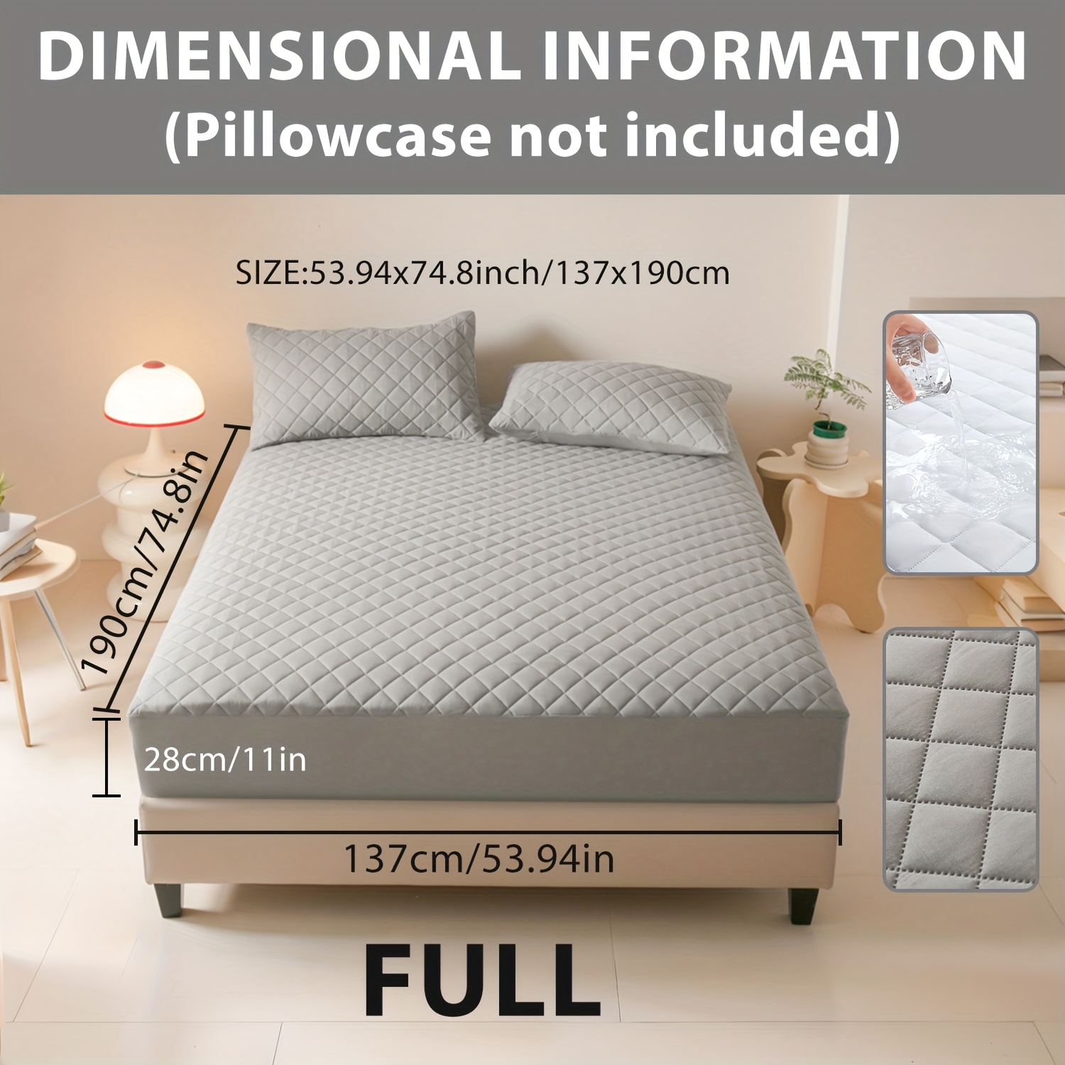 2a60eacf-ab0b-4aa3-b160-69a91d94d0ce.jpg