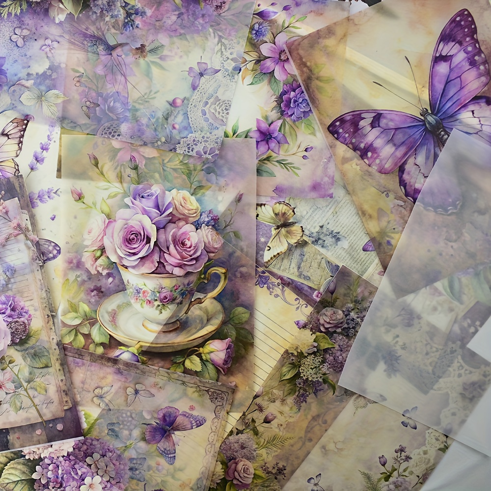 Flor Rosa - Amarela - Vidro Murano Original OMG, image size:1000x1000