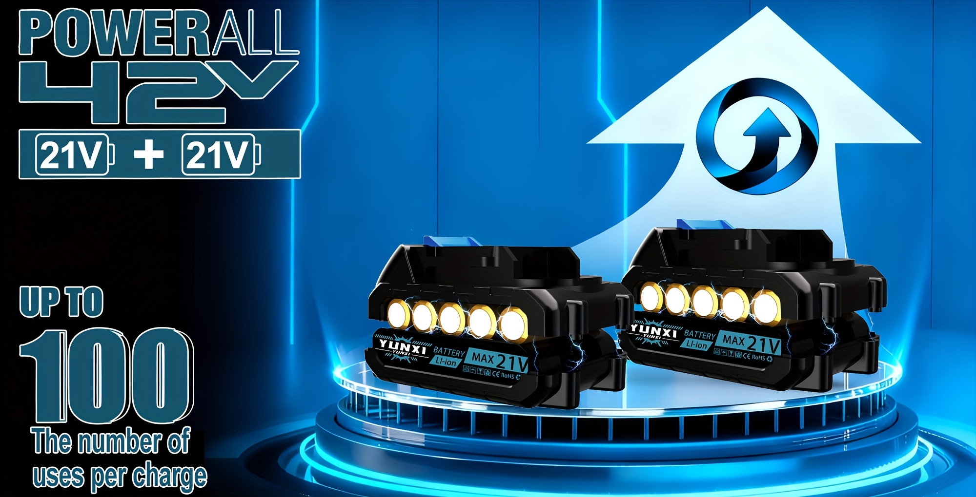 2025 Nieuwe Handheld Elektrische Kettingzaag - Lichtgewicht Draagbare Kettingzaag met Snoer en Europese Stekker (230V), Krachtige Motor voor Hout Zagen & Takken Snoeien, Ideaal voor DIY, Boomverzorging, Tuinieren - Perfect Cadeau