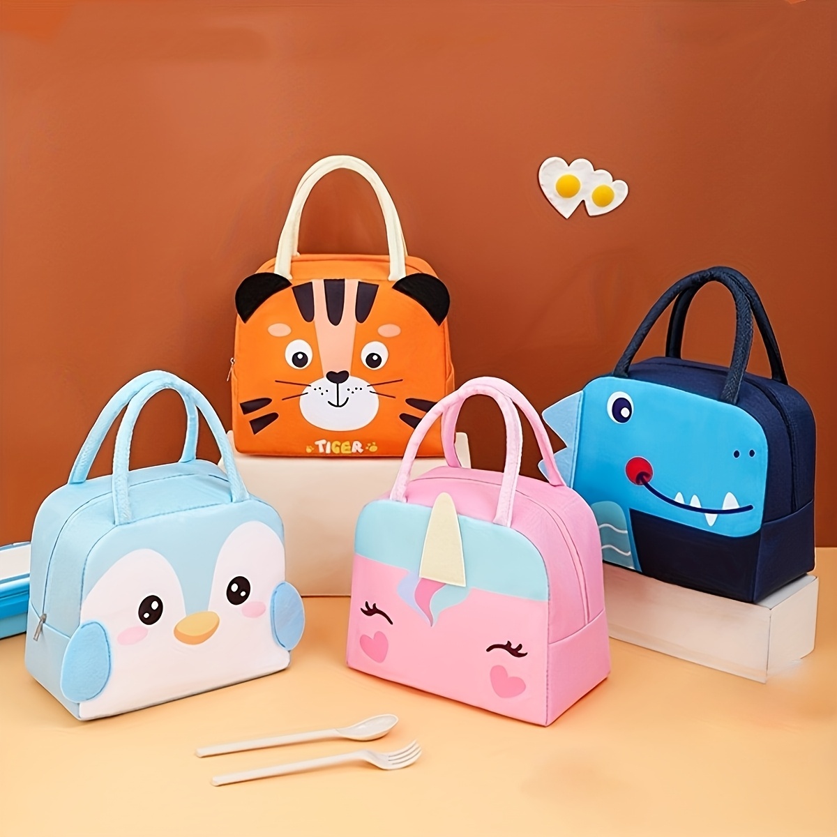lunch box for kids - South Africa