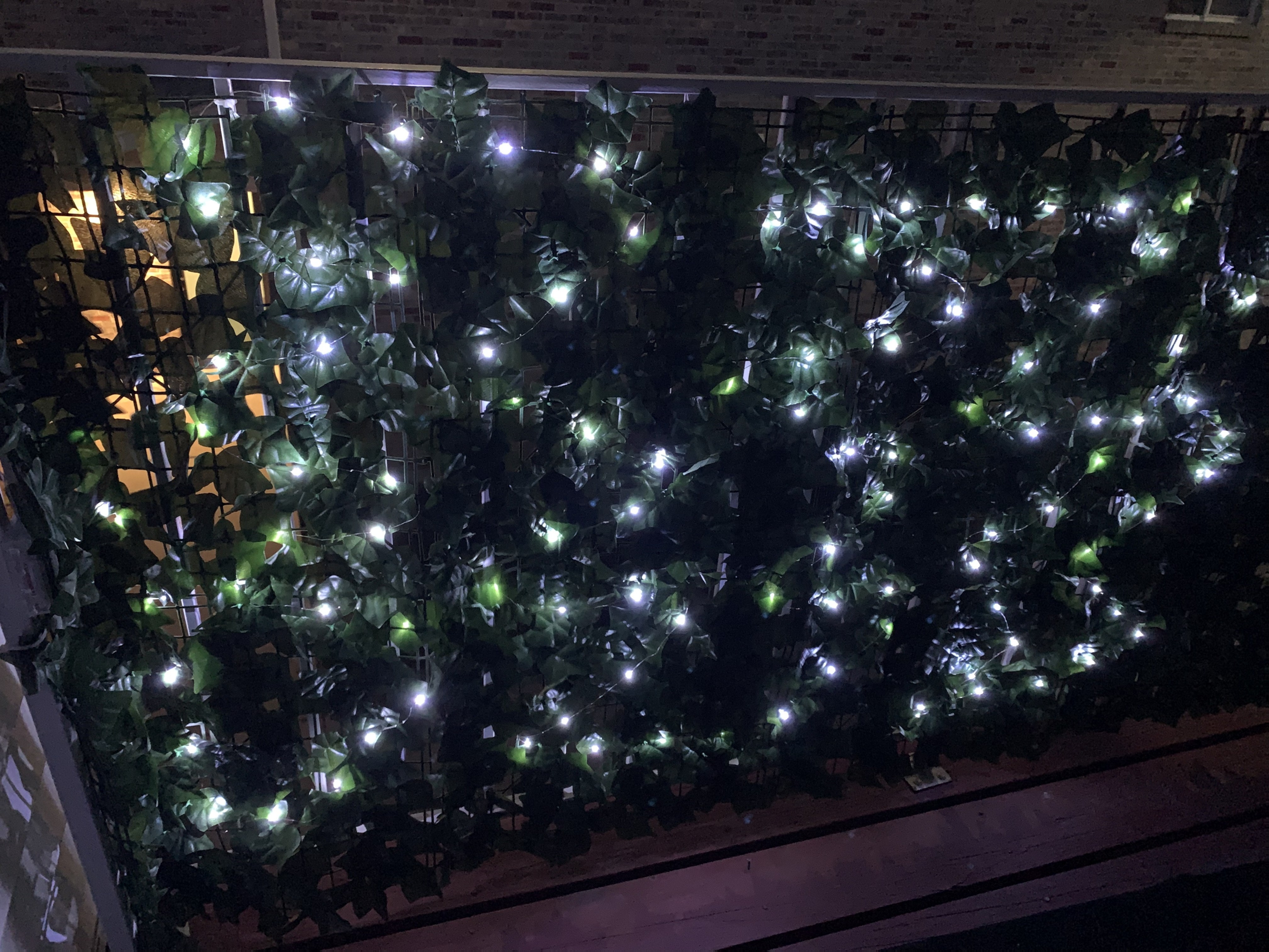 Outdoor Solar Fairy Lights with Smart Control, 8 Modes, IPX6 Waterproof, 50/100/200 LED, Warm White & Multicolor Options (Purple, Red, White) - Solar-Powered Indoor/Outdoor, Christmas, Halloween, Garden, Patio, Tree, Party, Yard, Wedding, Birthday