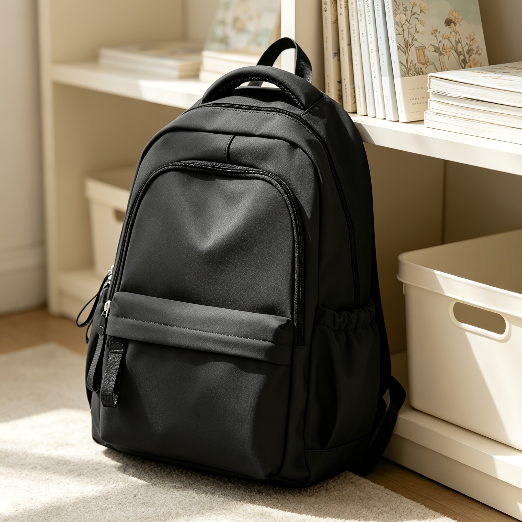 louis vuitton bosphore backpack discontinued Monogram – Modaselle RETROTIGER2026 Personalization:None Gregory Zulu 30 Hiking