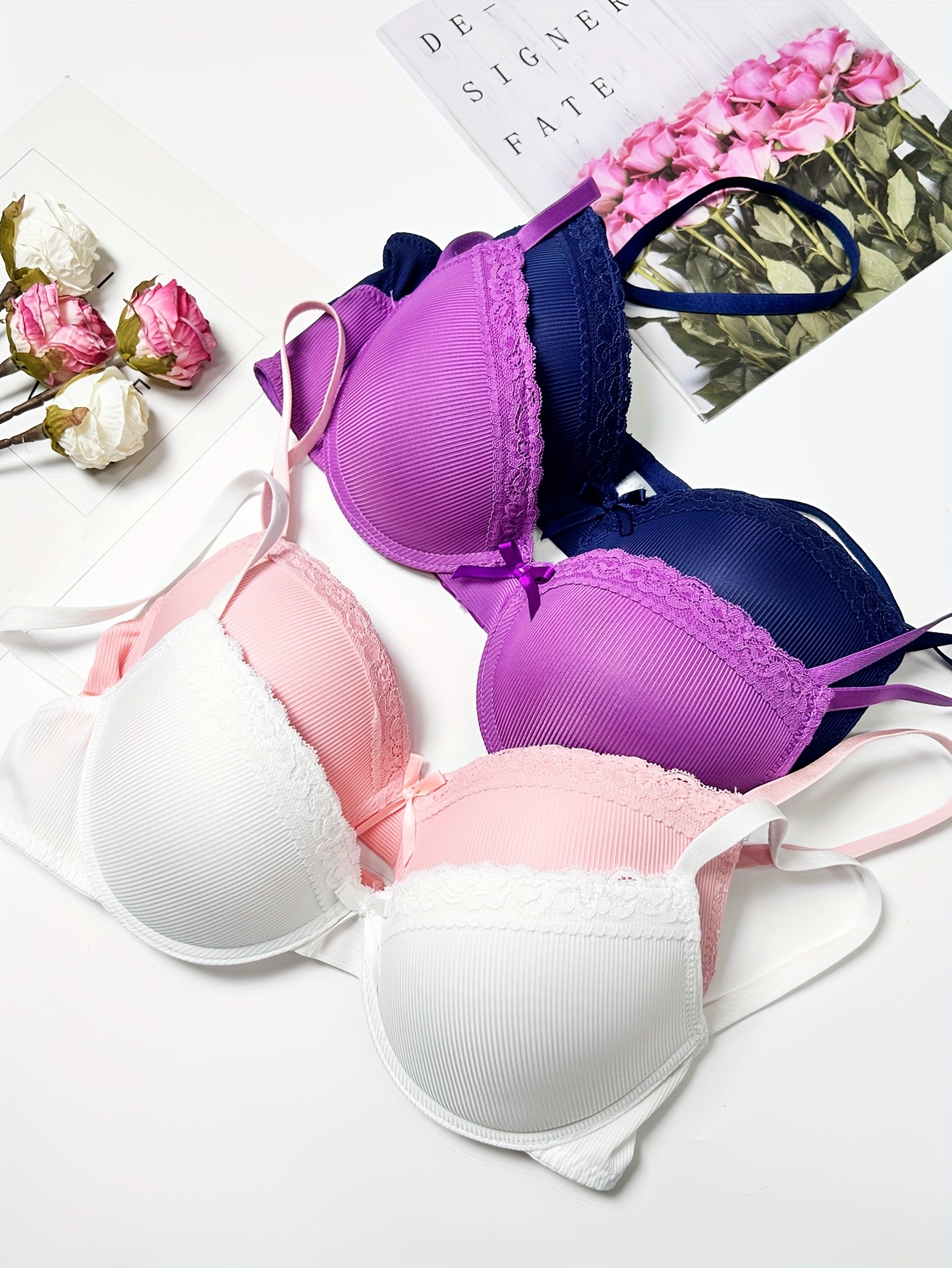 2a6efe0e 0b79 4467 A6c9 6e8538228251