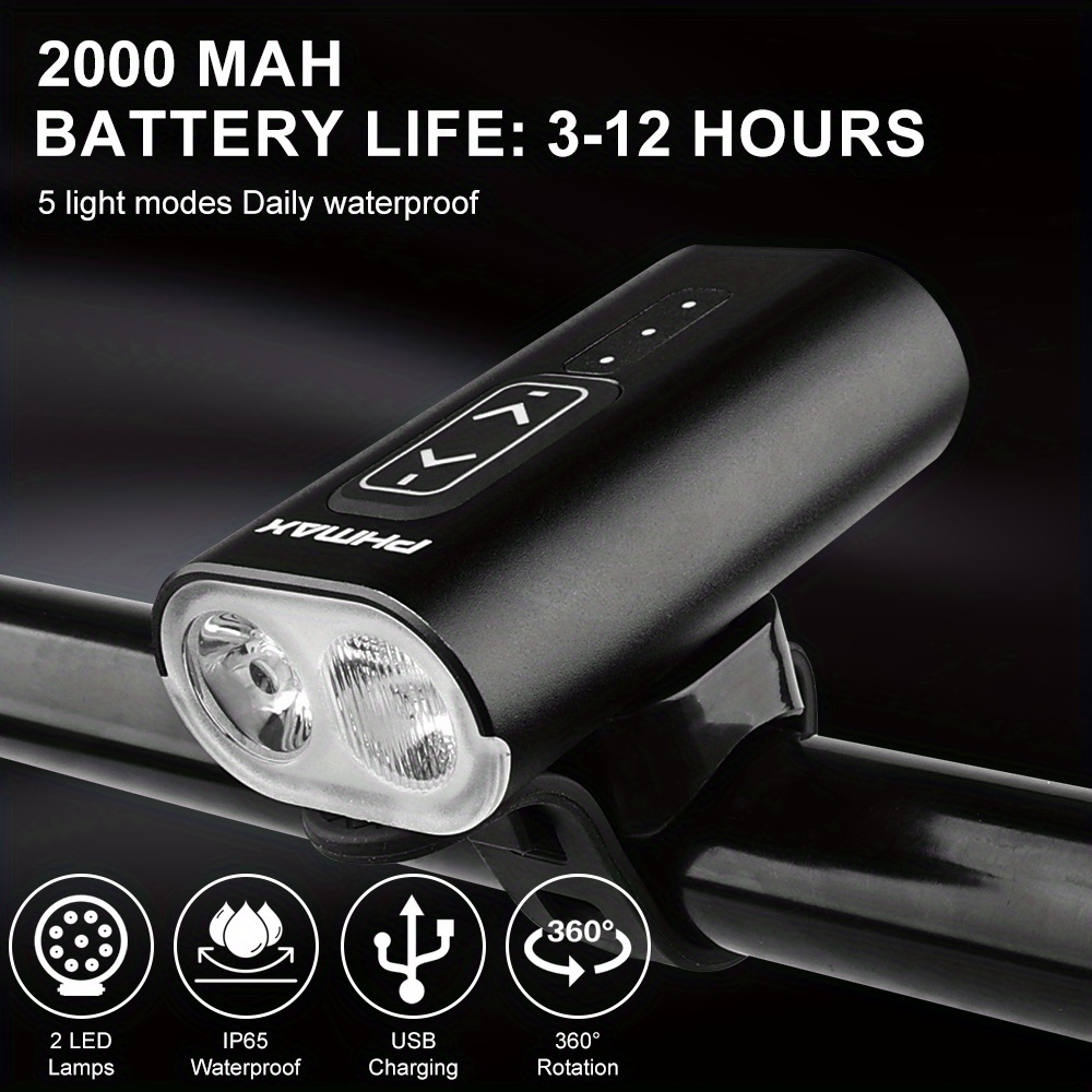 2a70f079 5b90 4a1f 8fee 2717eaa6f7a5