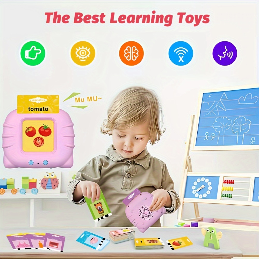 Best learning gifts for 2 hot sale year olds