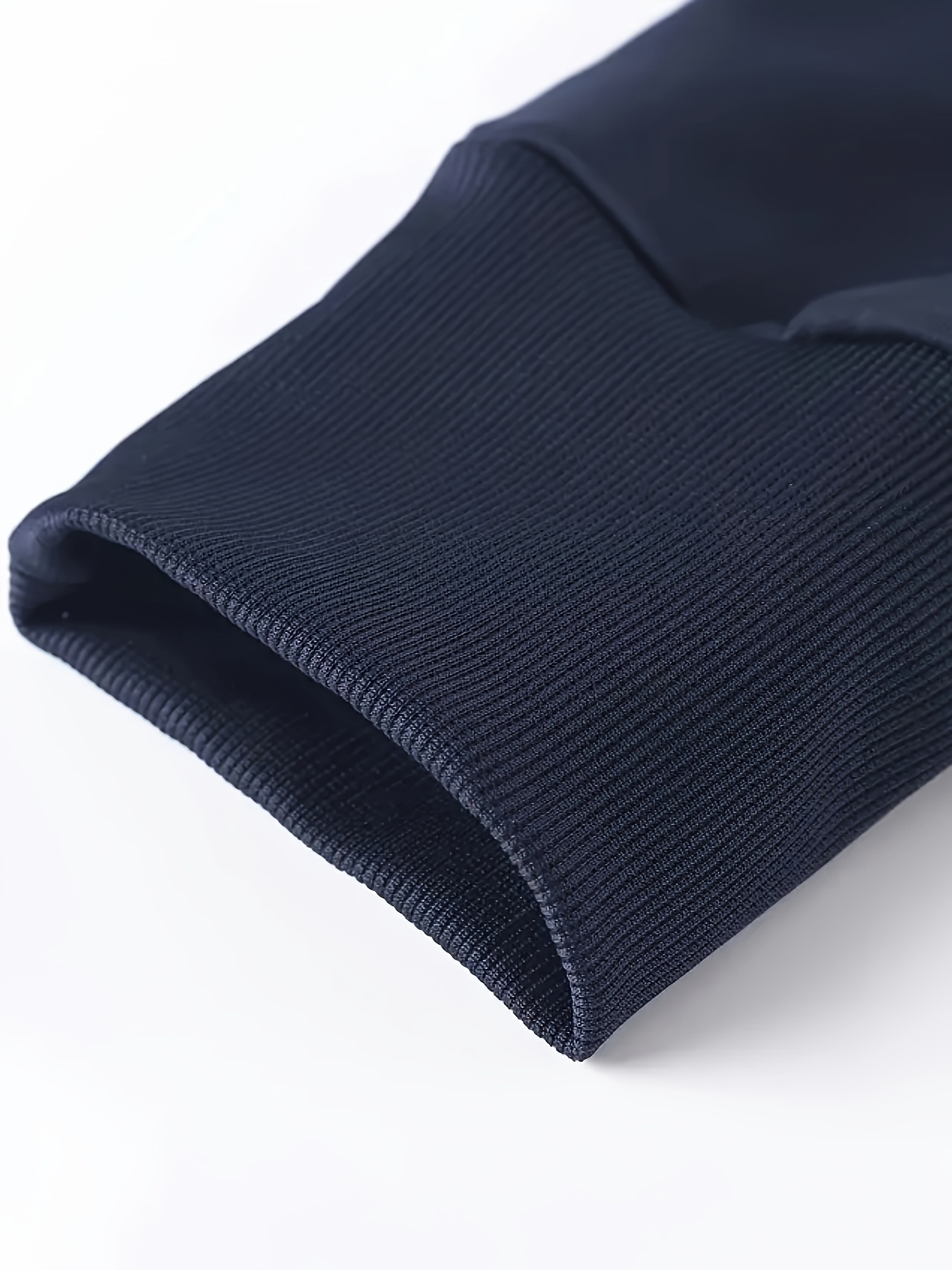 2pcs of Men's drawstring foot sports pants and Men's casual slightly elastic jogging shirt, suitable for spring and autumn running and jogging, outdoor fabric, Jogger Pants, Warm Joggers for Men, Baggy Joggers, Joggers Men, Running Pants, Outdoor Jogging, Relaxed Fit, Sporty Design, Durable Construction, Lightweight Joggers, Athletic Pants, Men's Activewear, Fitness Enthusiasts, Gym Goers