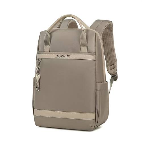 item picture 4056 travel backpack womens backpack lightweight computer bag for travel for business trips short trips large capacity backpack