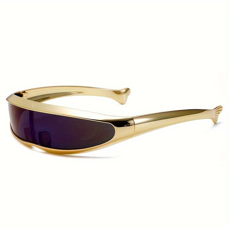 future   integrated glasses with   and   fashion glasses