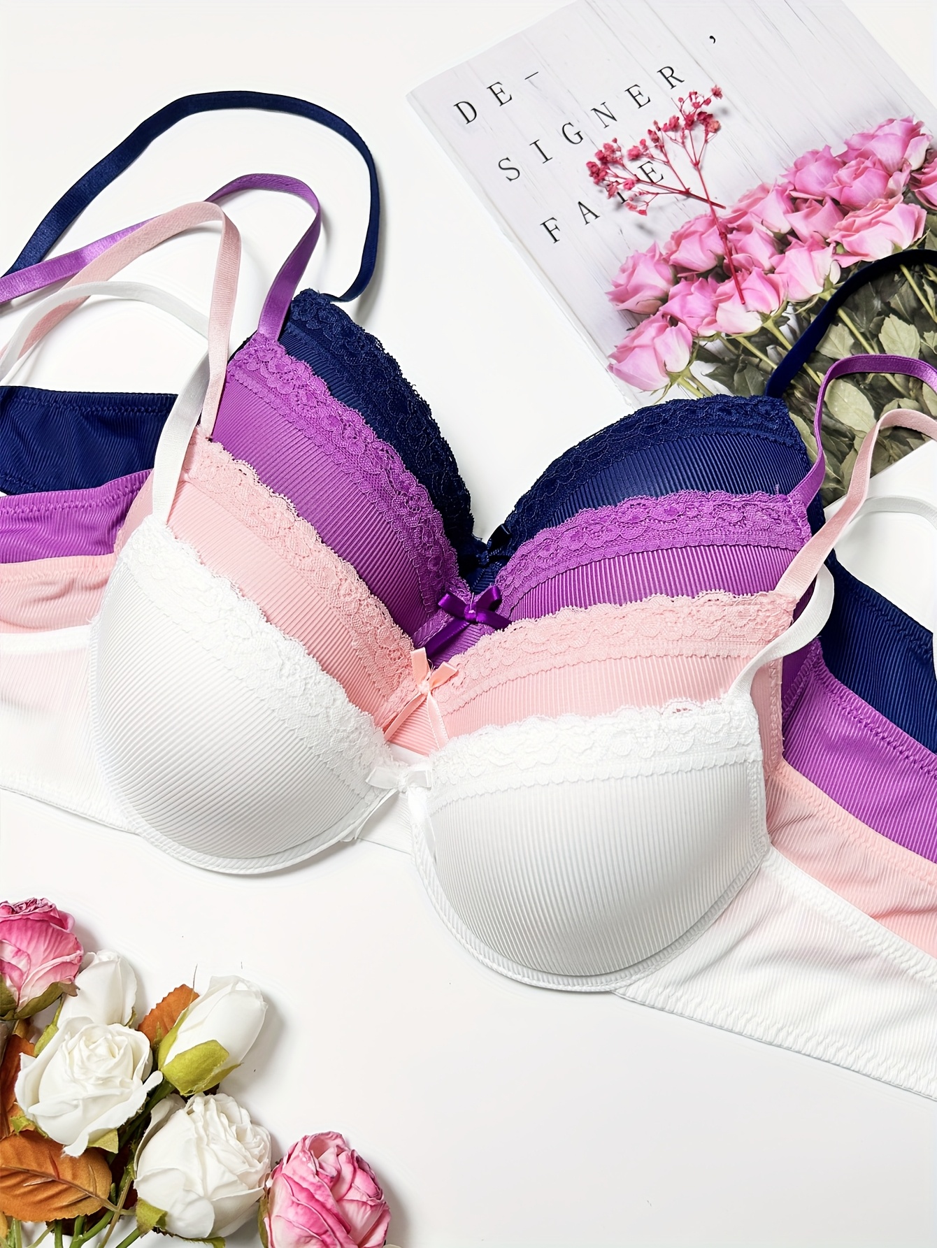 2a792afa 7874 4411 Bba8 Bdd01cb0c36d