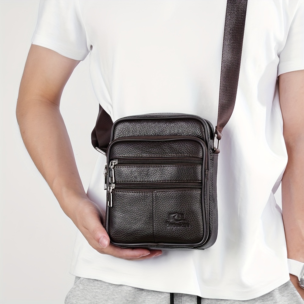 backpack osprey tmos Osprey Atmos AG 65 main image 0