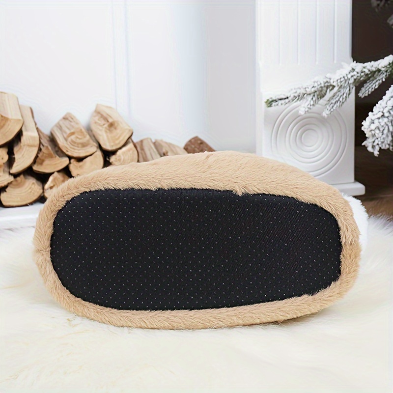 2a80ddc9 2278 4456 A3b4 73c153e83549