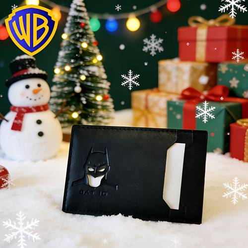 card holder wallet card case wb id holder multi slot id card case coin purse funny portable card case fashion