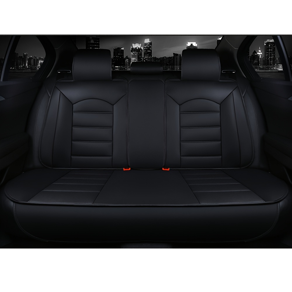 Cojín De Asiento Para Renault Captur II (2019-2025) - Transpirable, Antideslizante, Mejora La Postura
