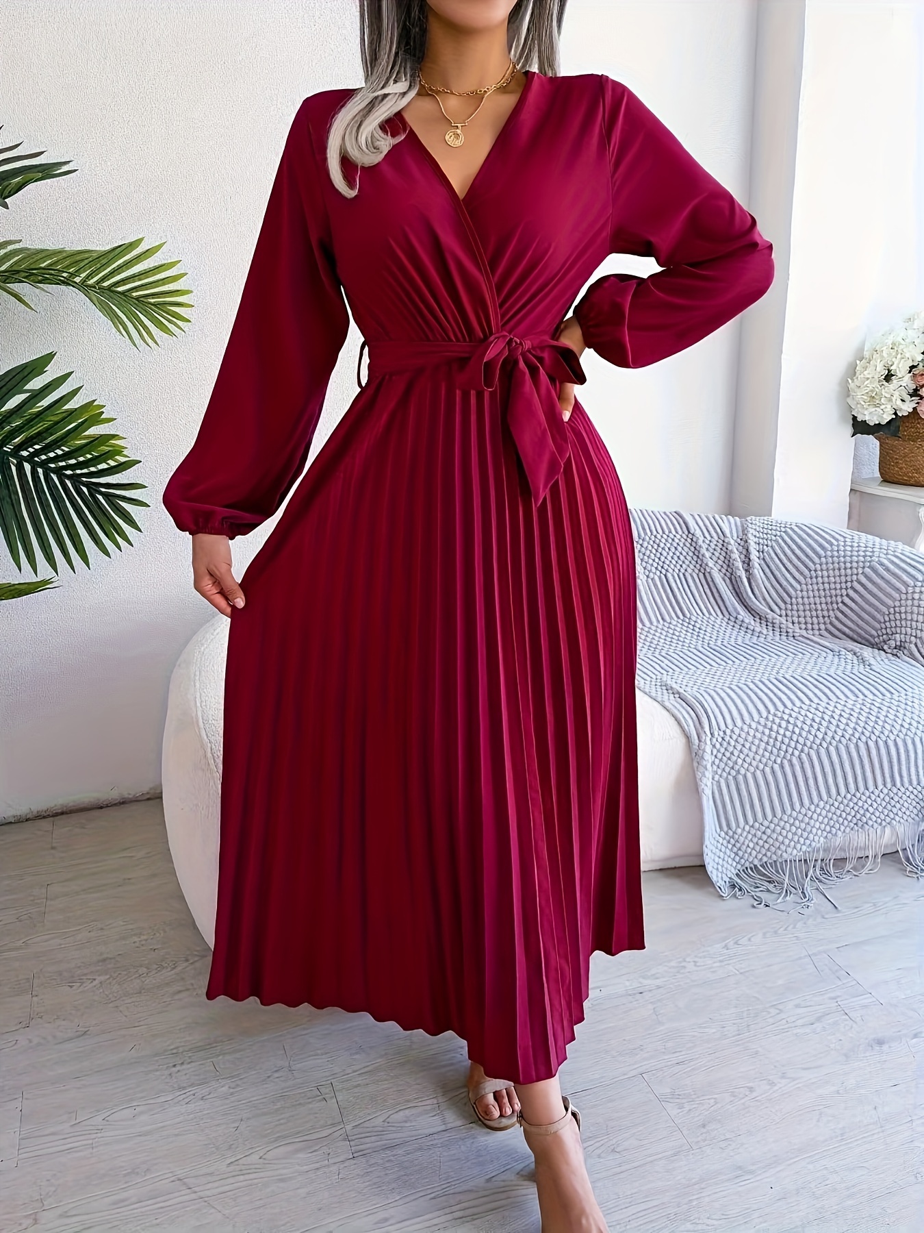 turtleneck maxi dress Nana Gotti Turtleneck lace maxi dress – The Silk Road