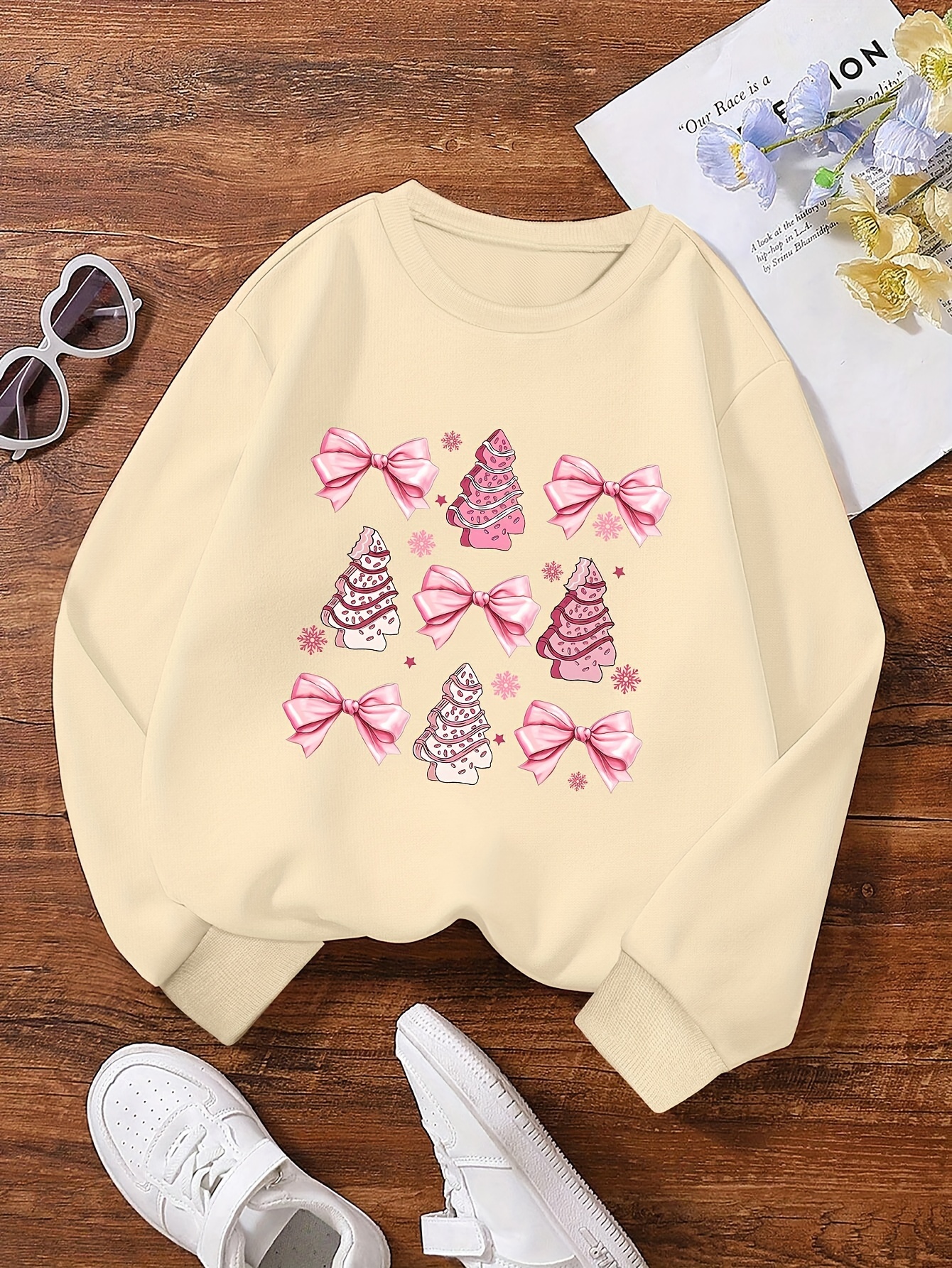 Sudadera Look Comodo Y Elegante Cuadro Para Camiseta De Futbol