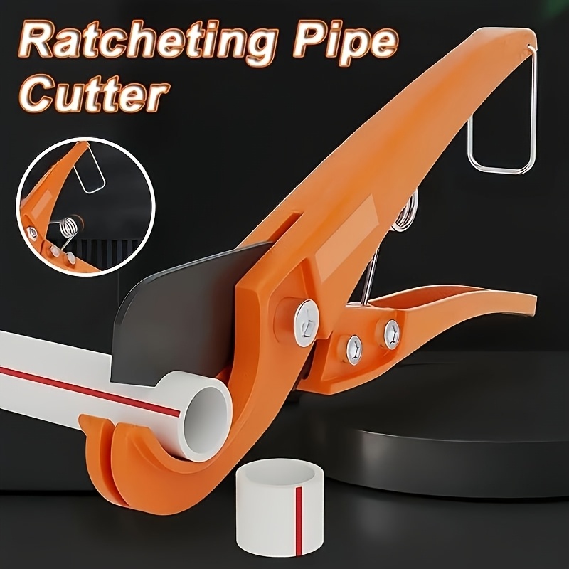 Using a Conduit Cutter for Precise Cuts: Expert Tips & Techniques