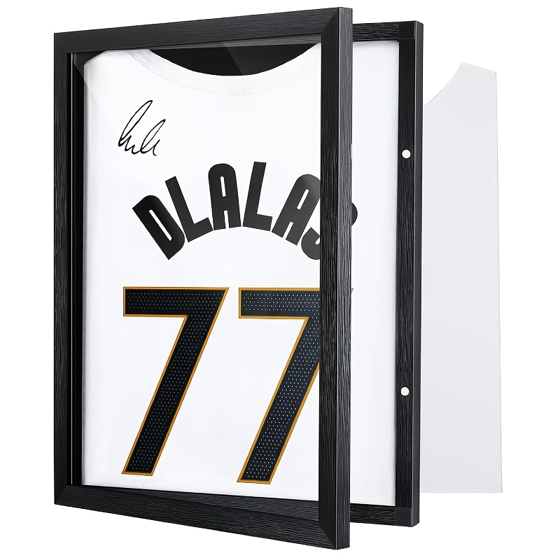 football jersey frame Netherlands