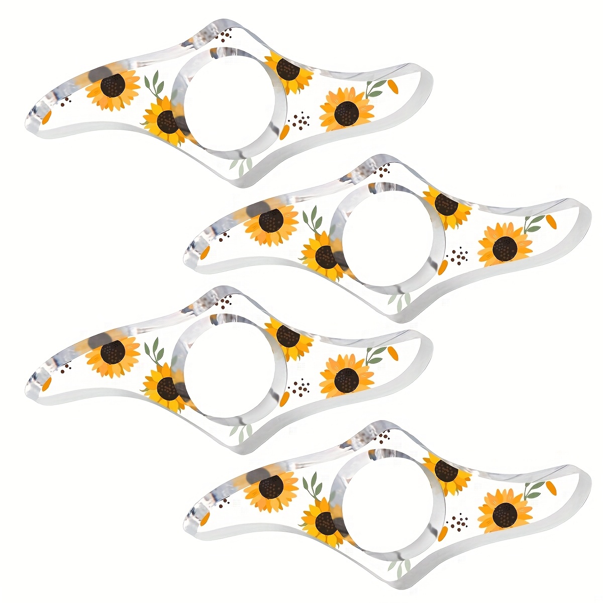 Thumb Book Page Holder For Reading,Reading Book Lovers Gifts Page - View #9