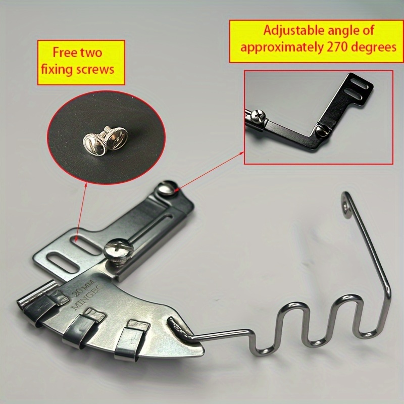 a versatile 4 in 1 piping folder binder set designed double - Temu