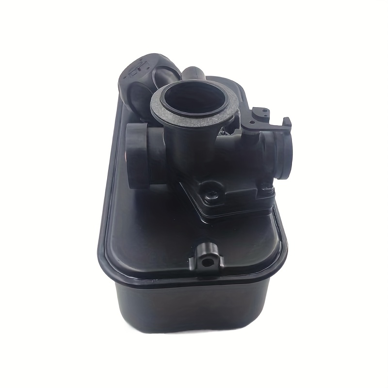 Engine Air Filter Kit For Bobcat T190 Skid Steer - Inner & Outer Filters New 11 thumbnail image