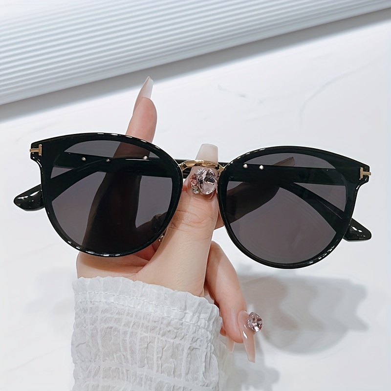 Lentes de sol para damas 2018 online