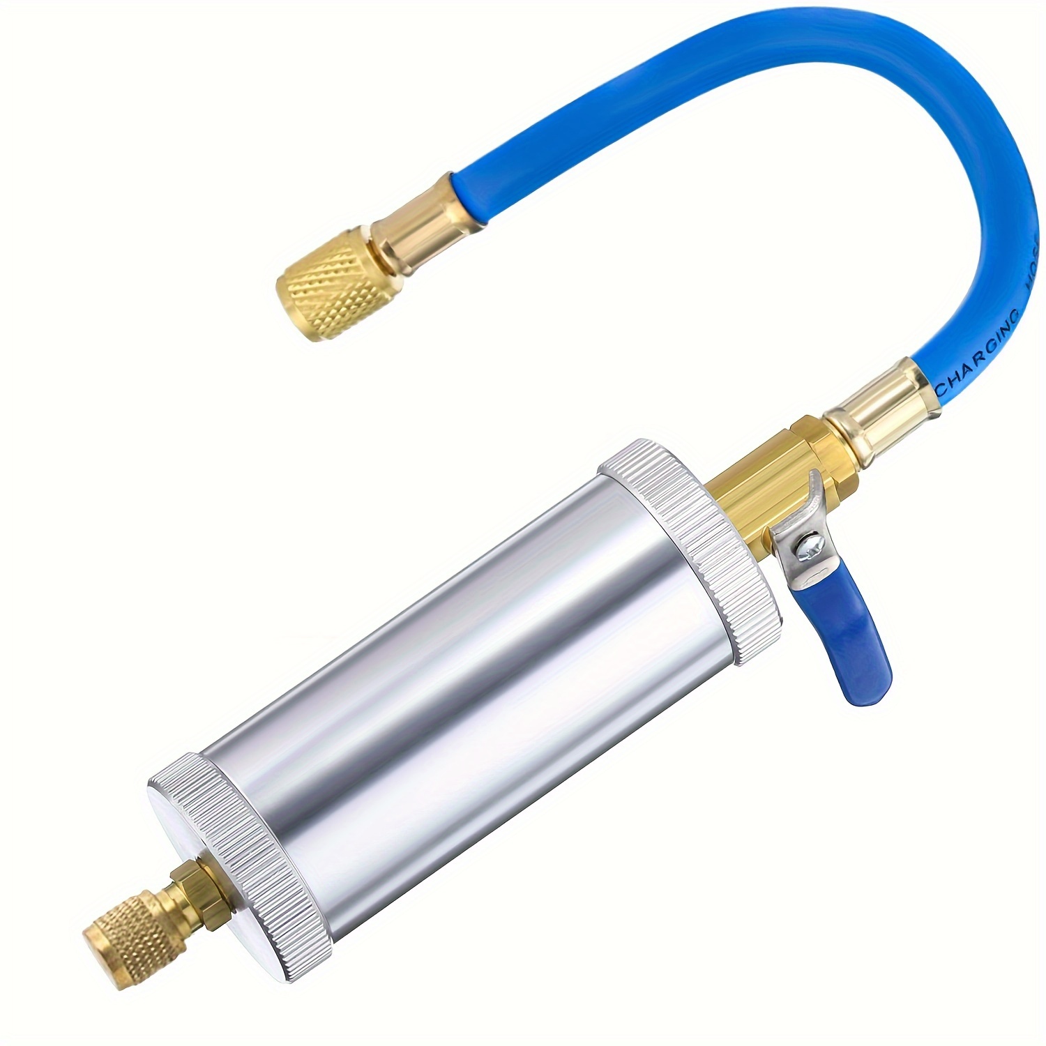 TAKEHARA AIRCON OIL 30cc　R12　 20本セット Ultra PAG 46 Oil for R12 and R134a Systems