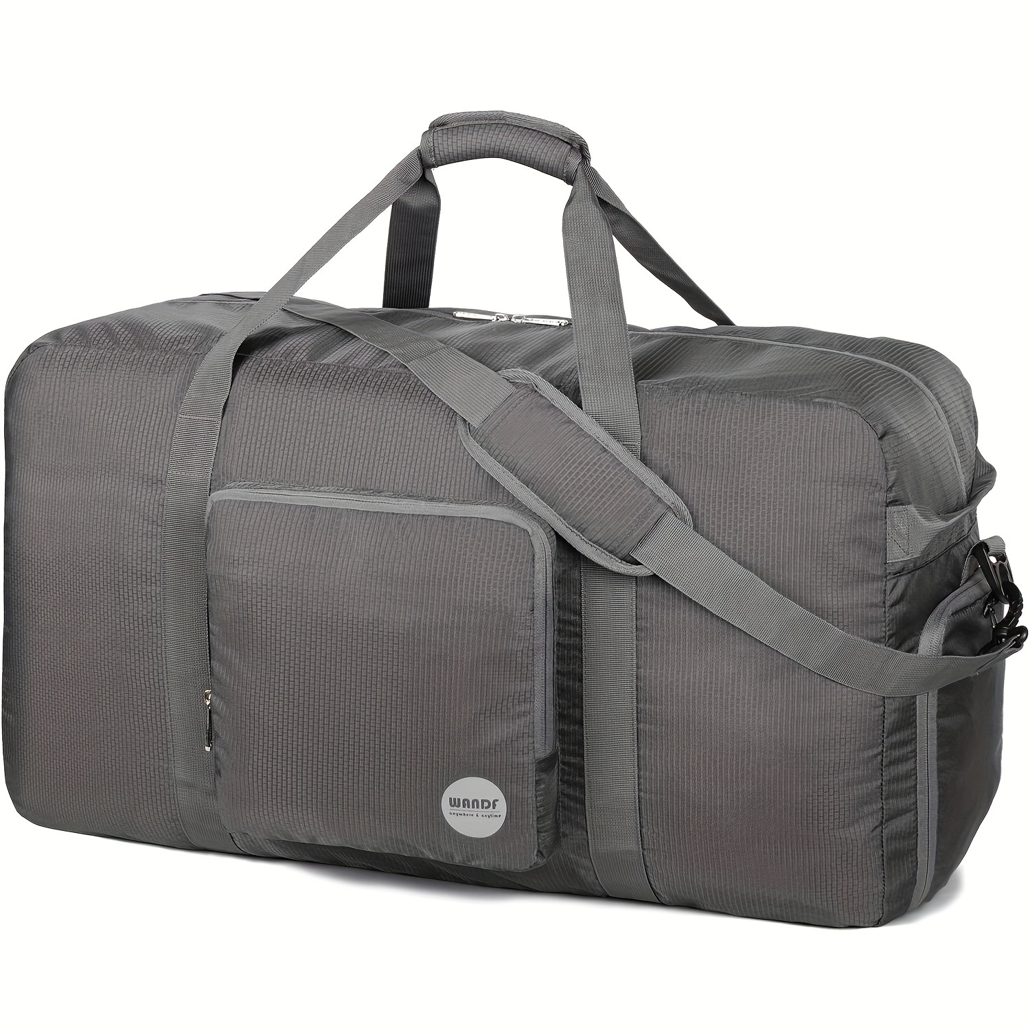 

Wandf 100l Bag Bag Bag For Luggage