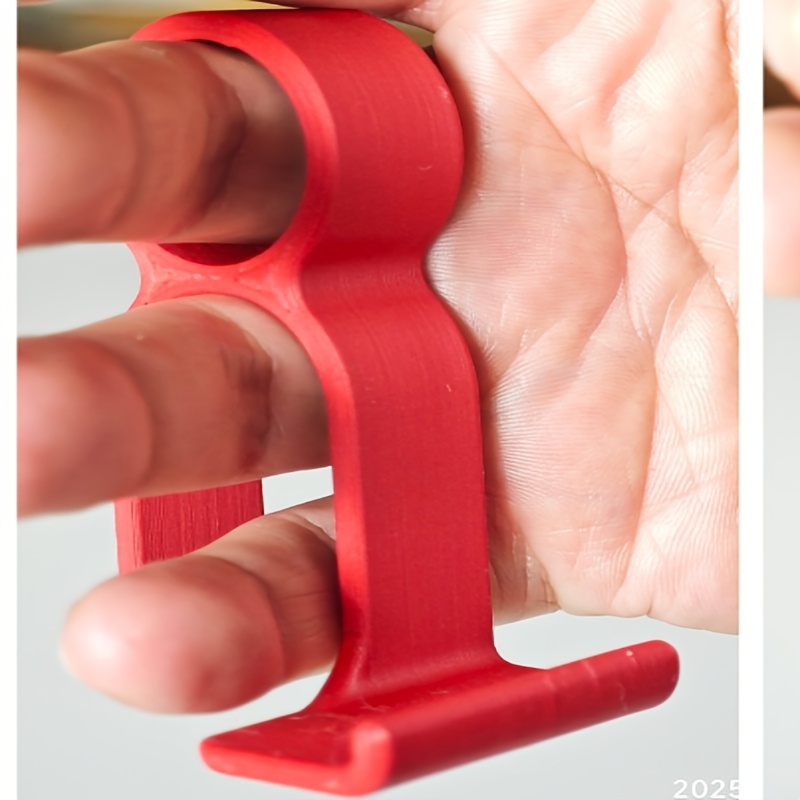 Doll Phone Stand, Desktop Lazy Support Rack