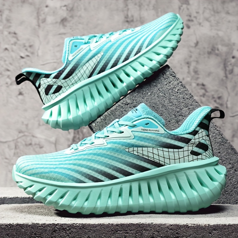 Women's Fashion Shoes, Women's Sports Outdoor Footwear, Ladies Running Sneakers, Womens Road Runner Trainers