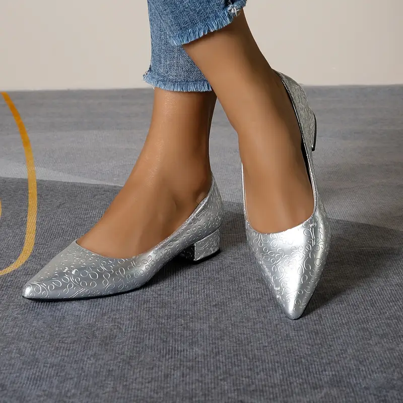 spring autumn new versatile fashion comfortable low heel - Temu spring autumn new versatile fashion comfortable low heel - Temu
