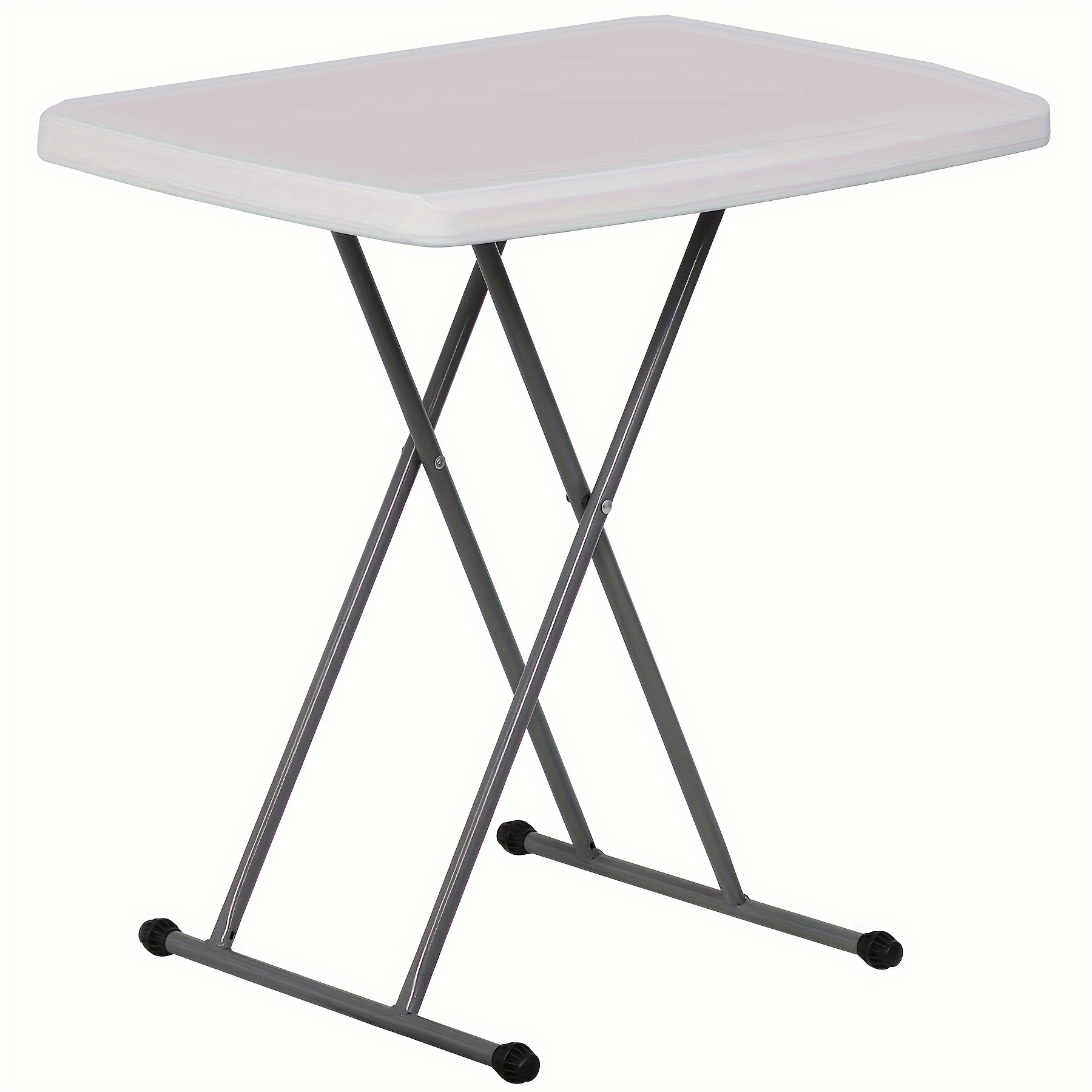 Folding Table mini, Shop online now!