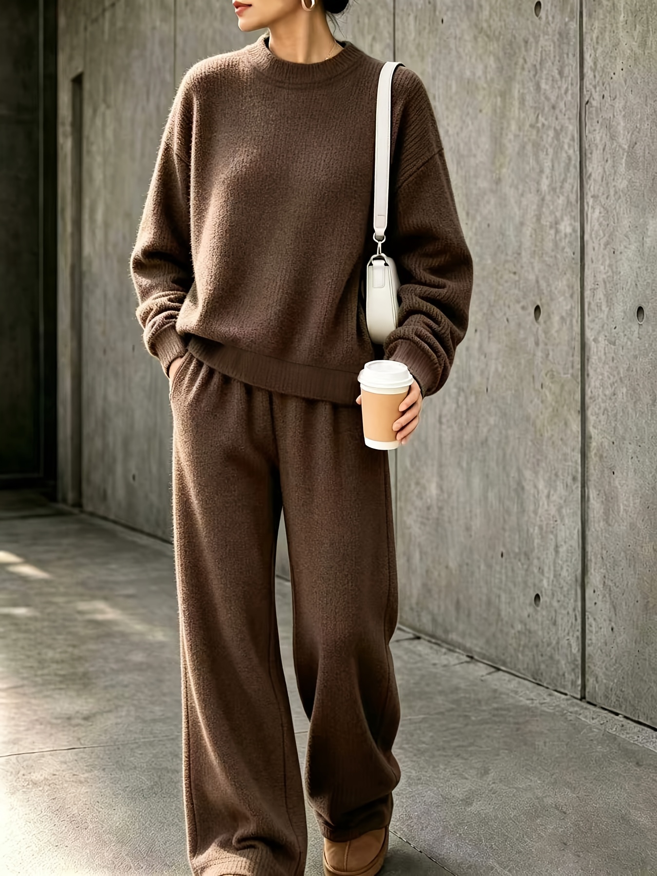 Outfit pick 03