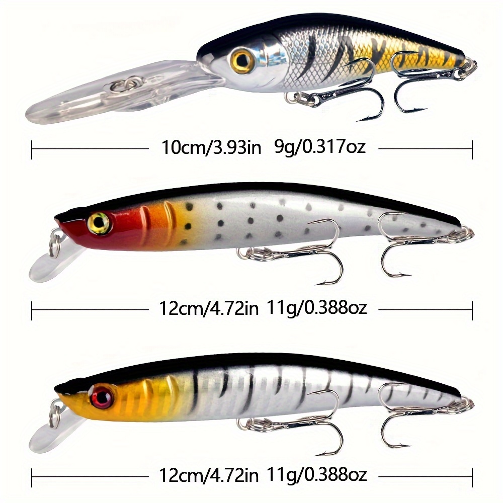 acme kastmaster fishing lure Acme SW12CHCS 1 oz Chrome/Chartreuse Kastmaster main image 1