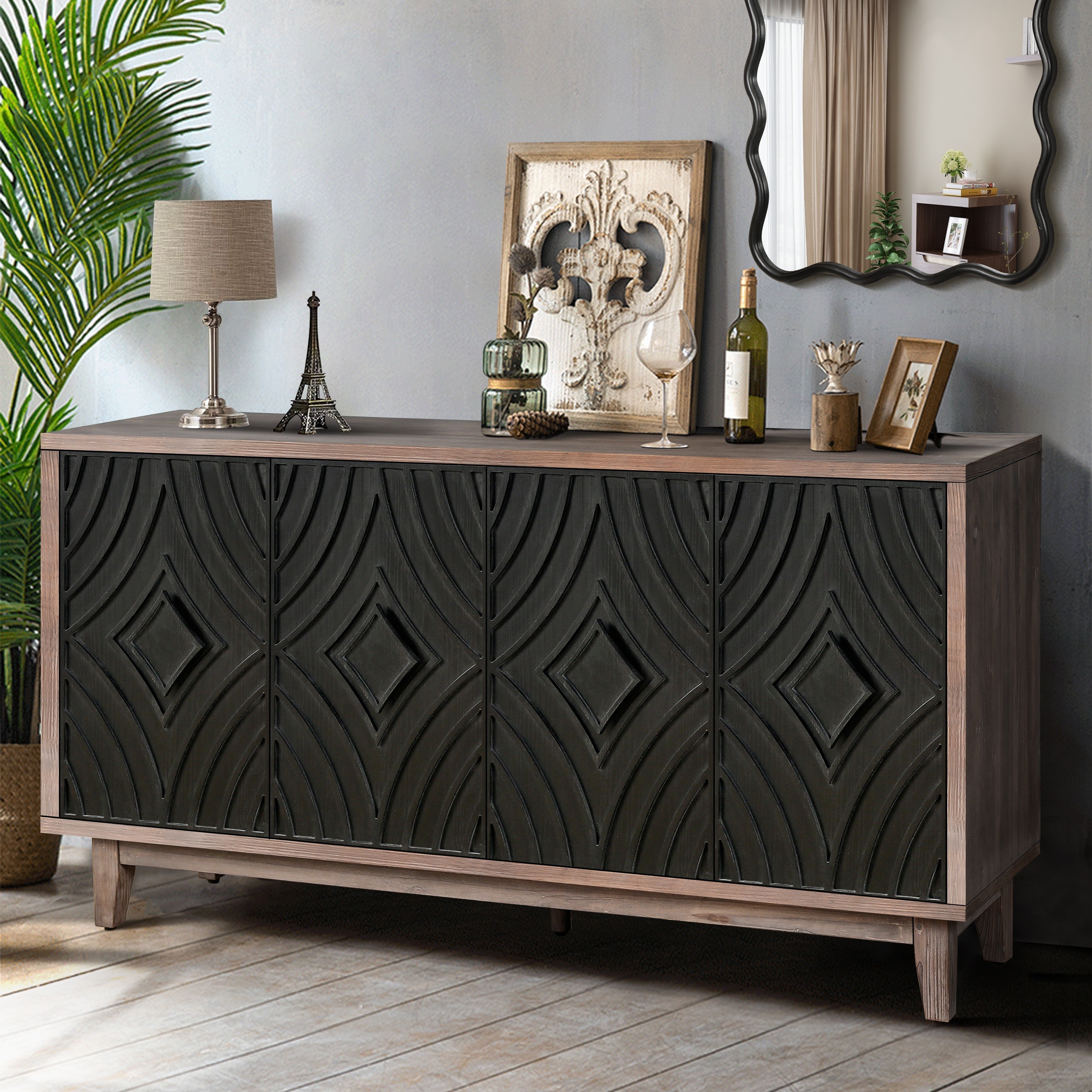 2abeab35-5e30-47e5-bbae-dd7b64365829.jpg 2abeab35 5e30 47e5 bbae dd7b64365829