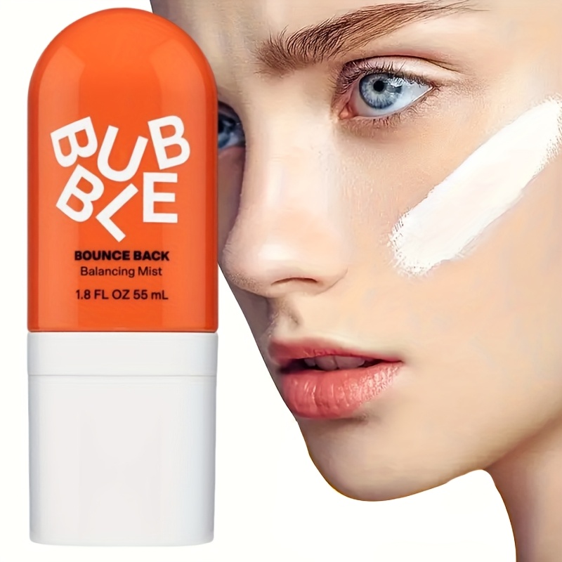 Preppy Skincare: Ultimate Tips for a Fresh, Flawless Glow