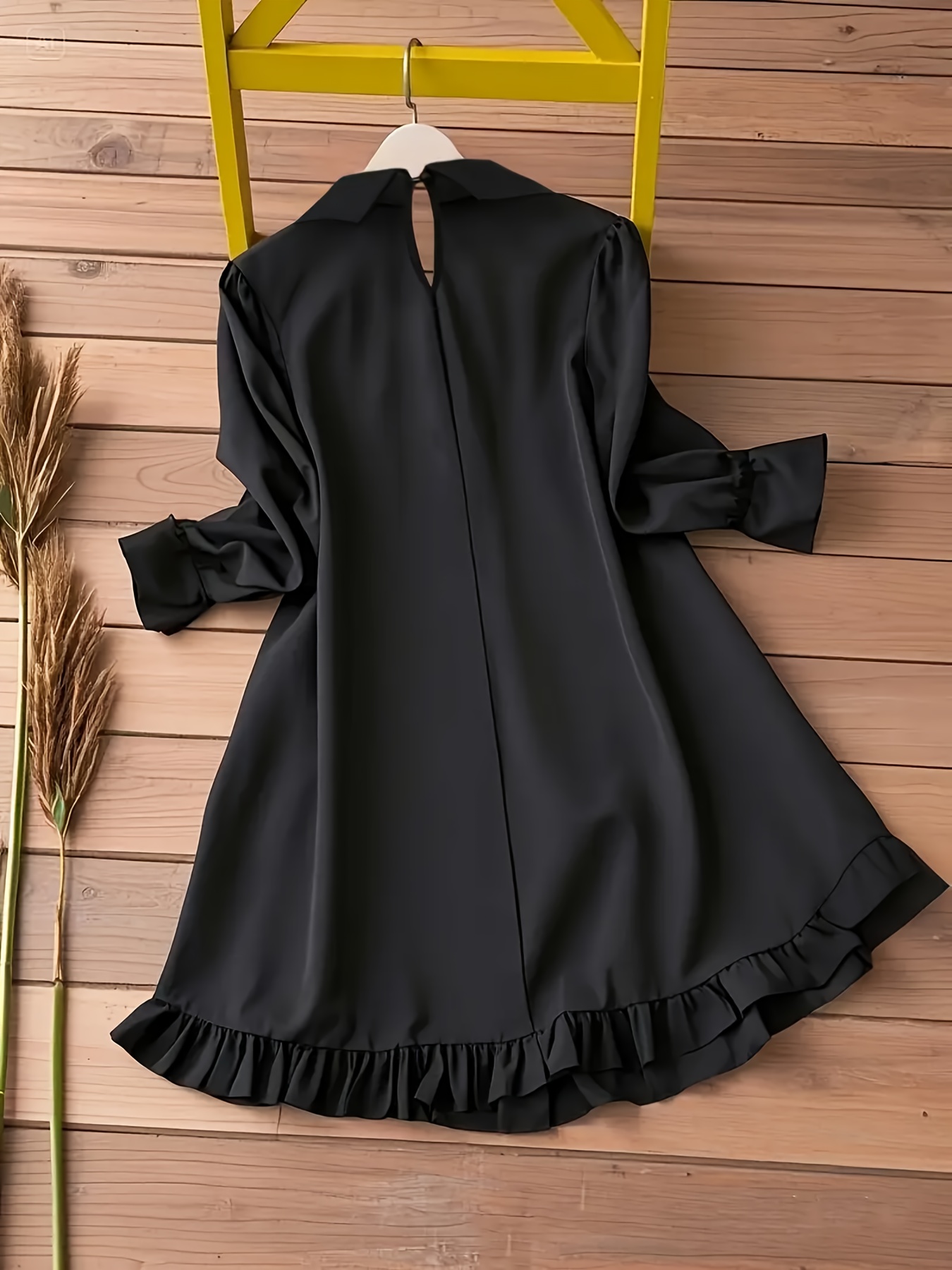 sachin and babi light blue dress Black Long Dress Casual