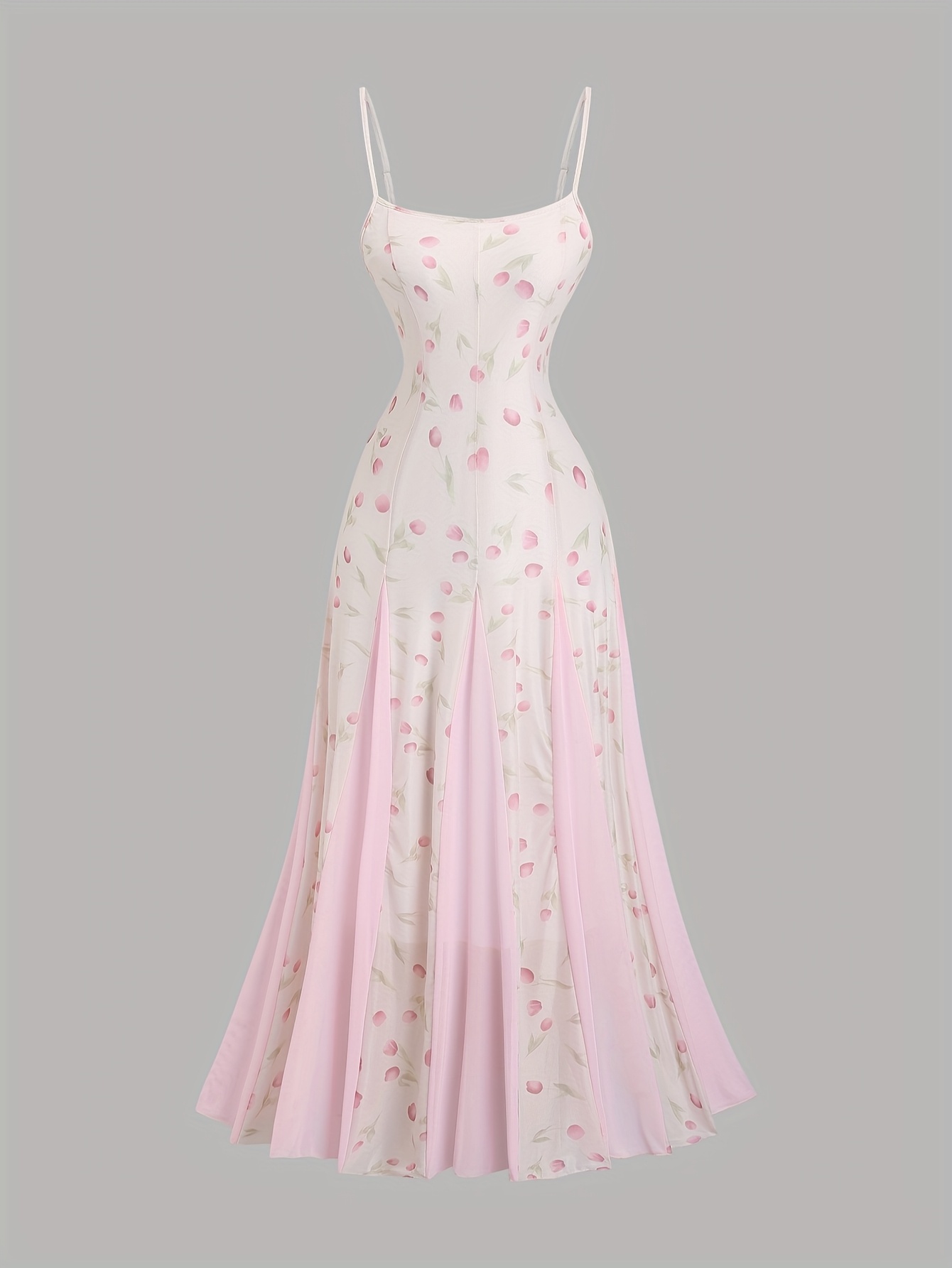 boho dress purple Perfect Hot Weather Renaissance Chemise Bohemian Summer Dress Copper
