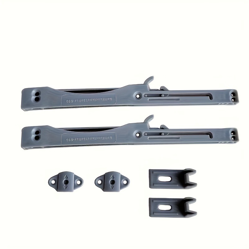 multi purpose buffer for sliding doors mobile door dampers and drawer slide dampers