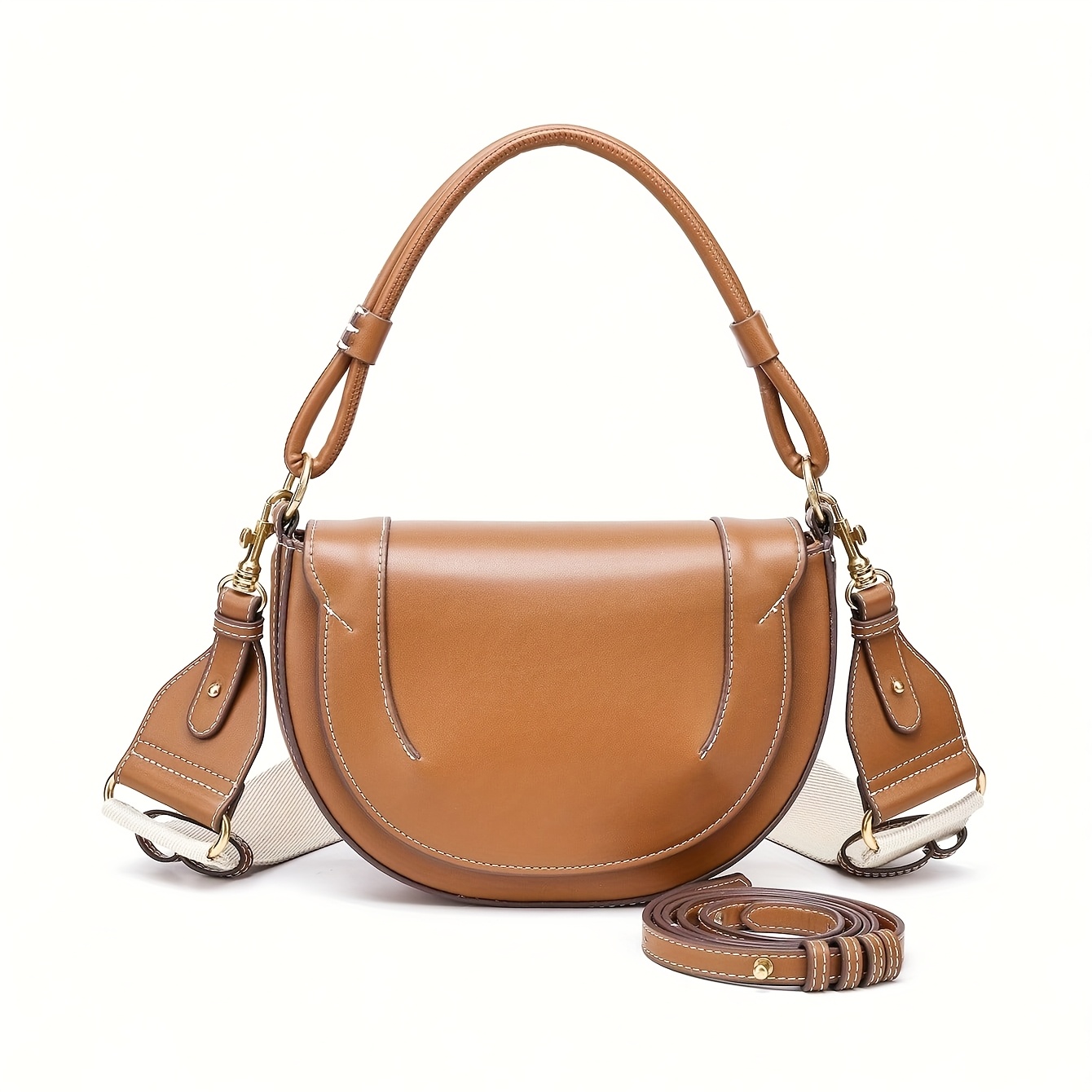 Everyday Designer Casual Branded Bags 18 Best Designer Tote Bags