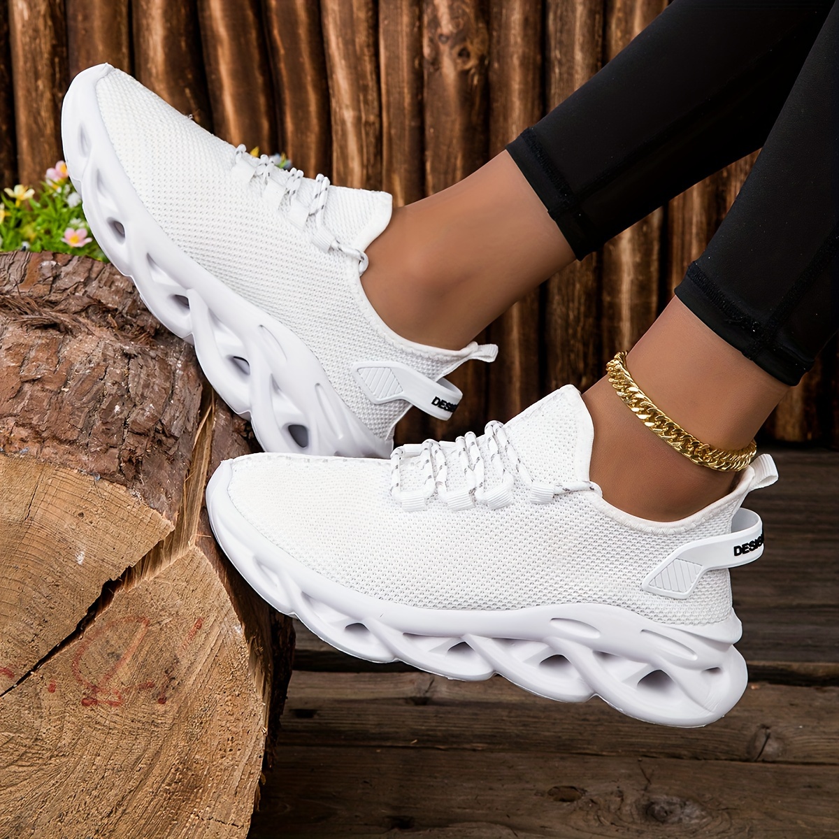 Running Schuhe Cushion Laufschuhe Damen Damen Laufschuhe Für Die