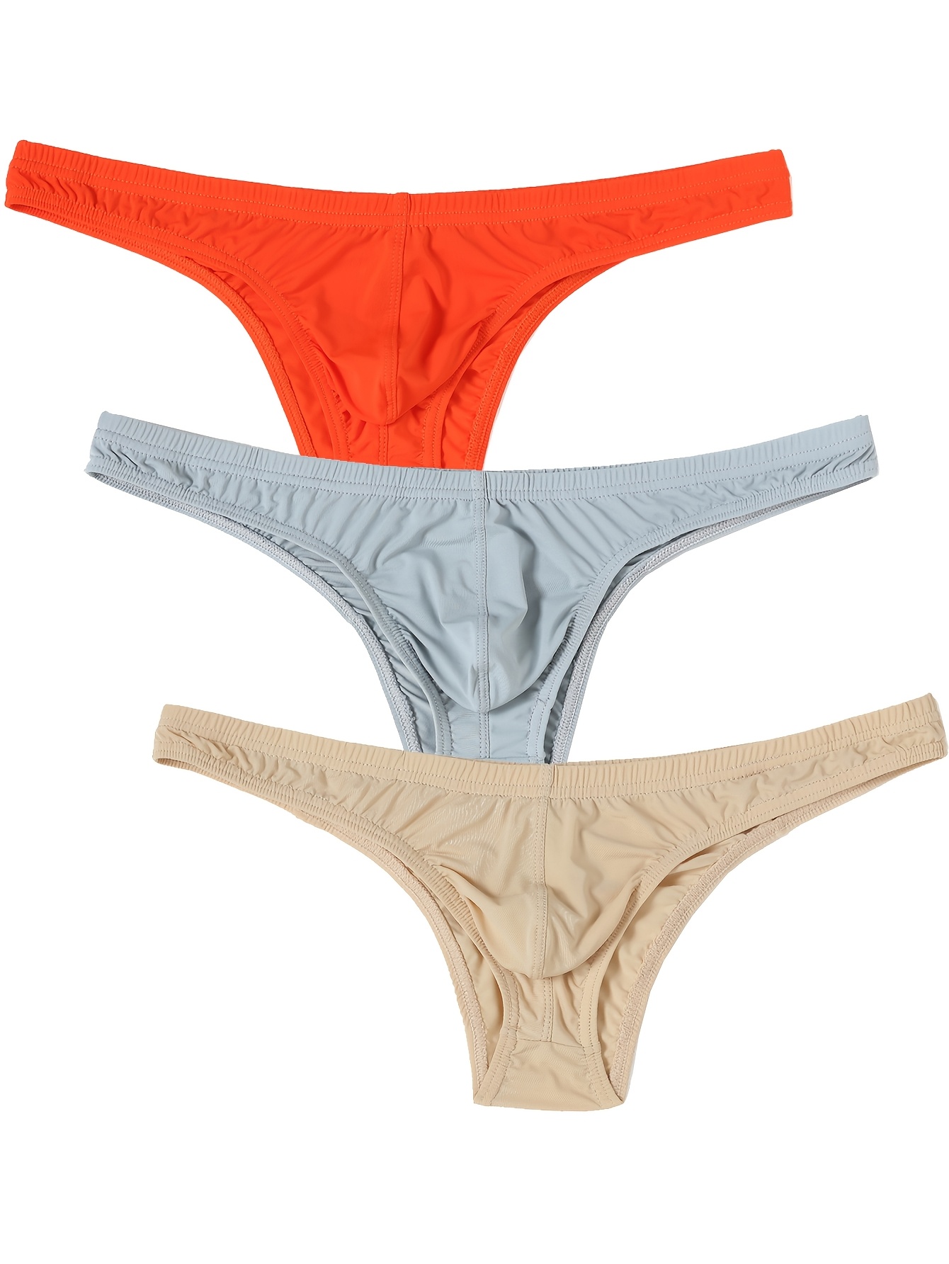 men swim thong - Besplatna dostava za poslane iz Temua
