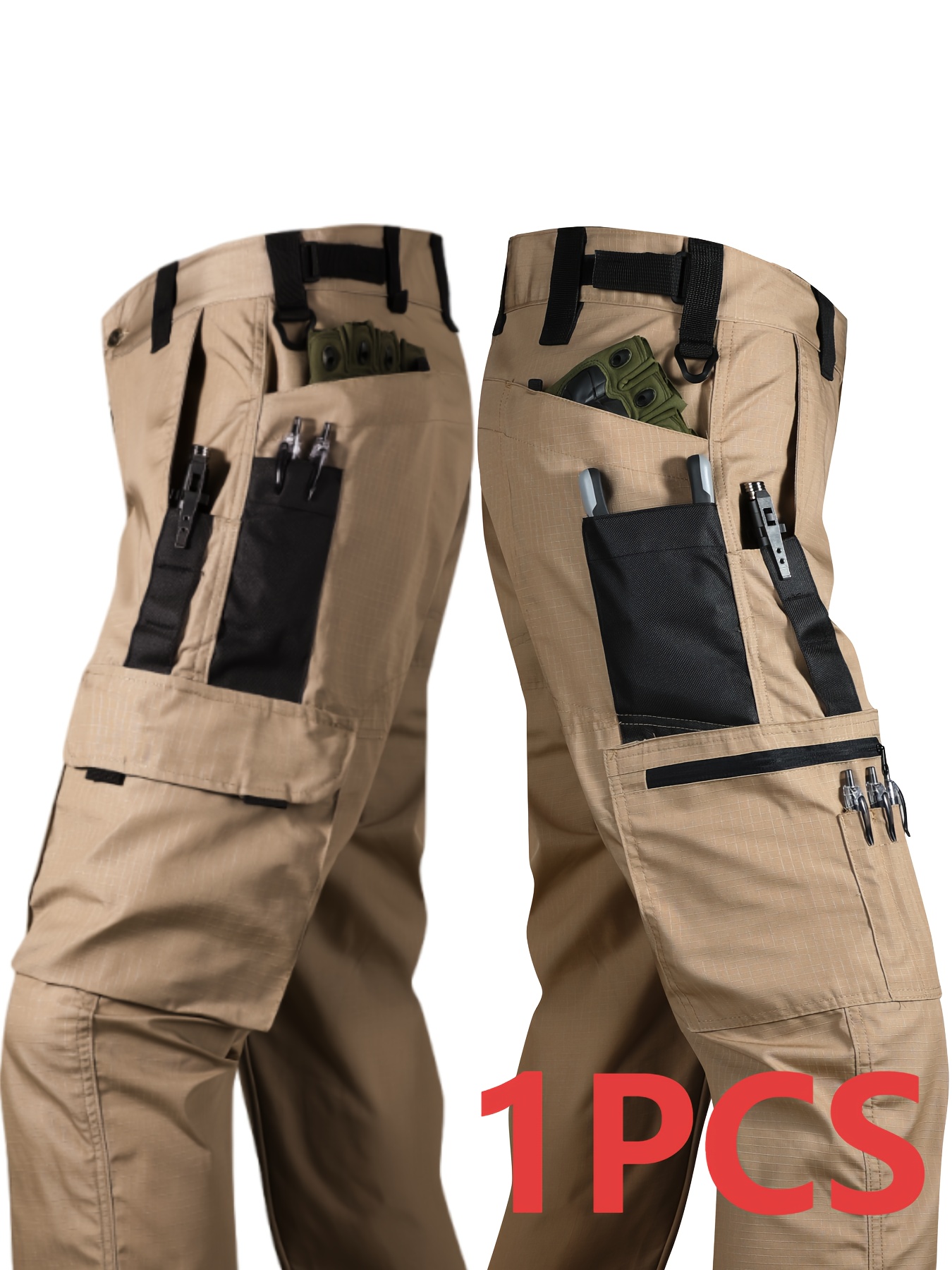 2ac92029-0dc2-4d0b-a2a5-9ba5f08c88de.jpg