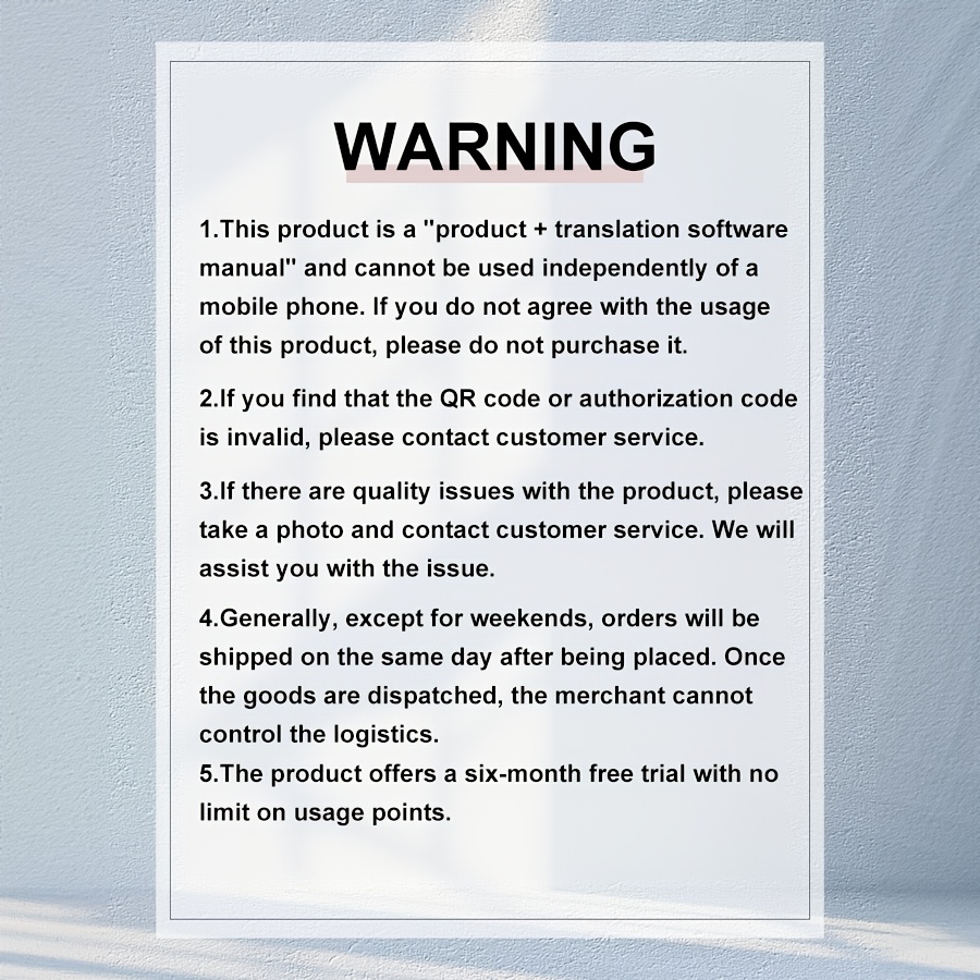 https://img.kwcdn.com/product/fancy/2acd14d6-5776-4e80-bda6-4b24494c5d56.jpg?imageView2/2/w/300/q/70/format/png