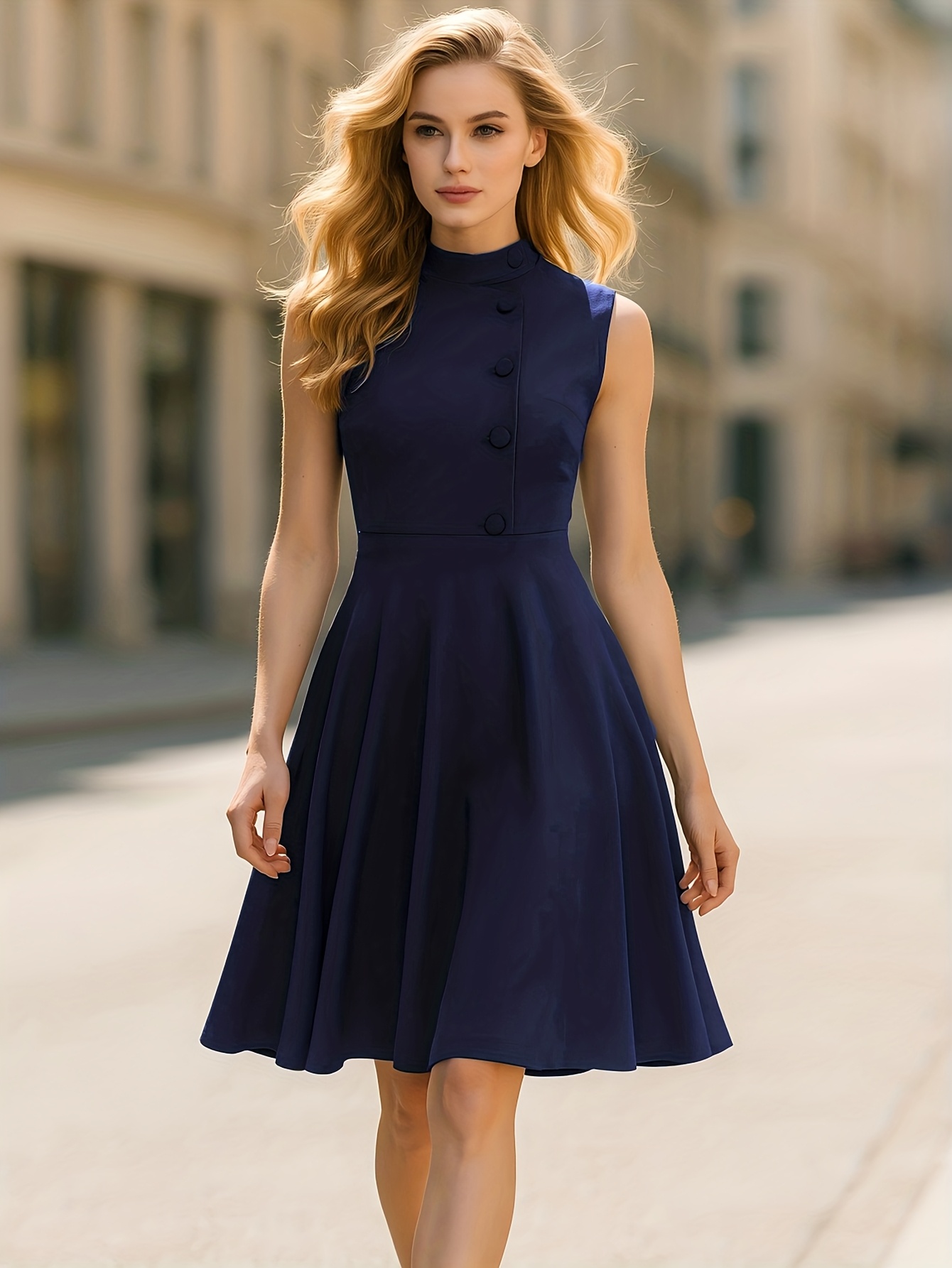 rose corset dress DUSTY OFF SHOULDER SATIN GOWN – SHOP DDMINE Fit:Long x-season:SEASON 2 2026 Seaside Collared Shift Dress you will be a