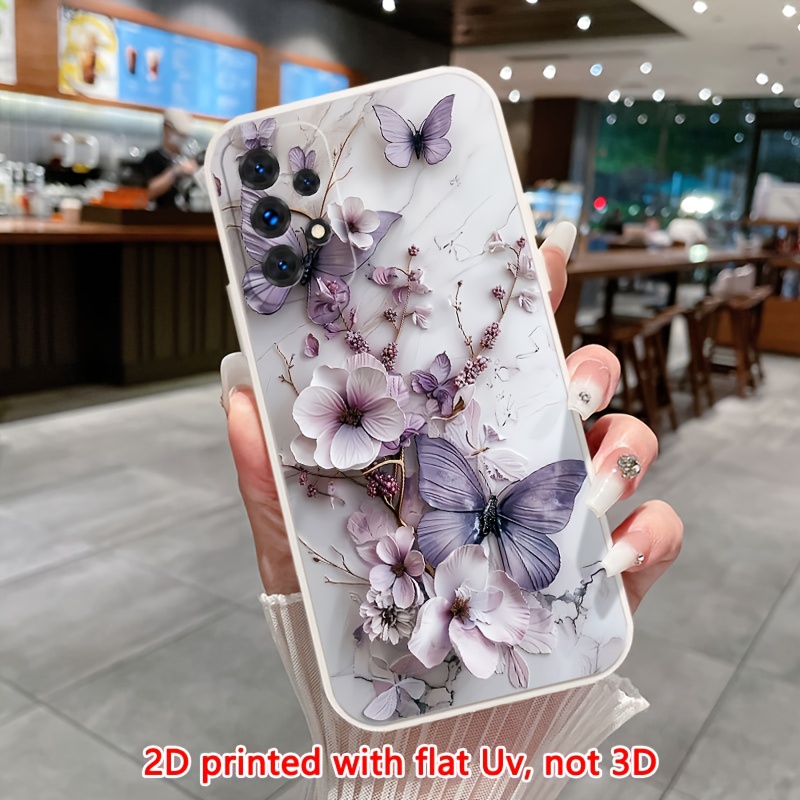 E-shop Handyhülle passend für Samsung