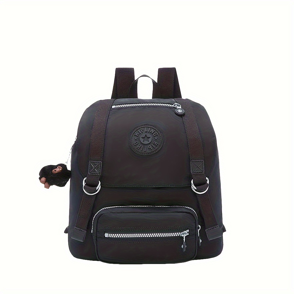 

Kipling Joetsu S Series Classic Trendy Backpack