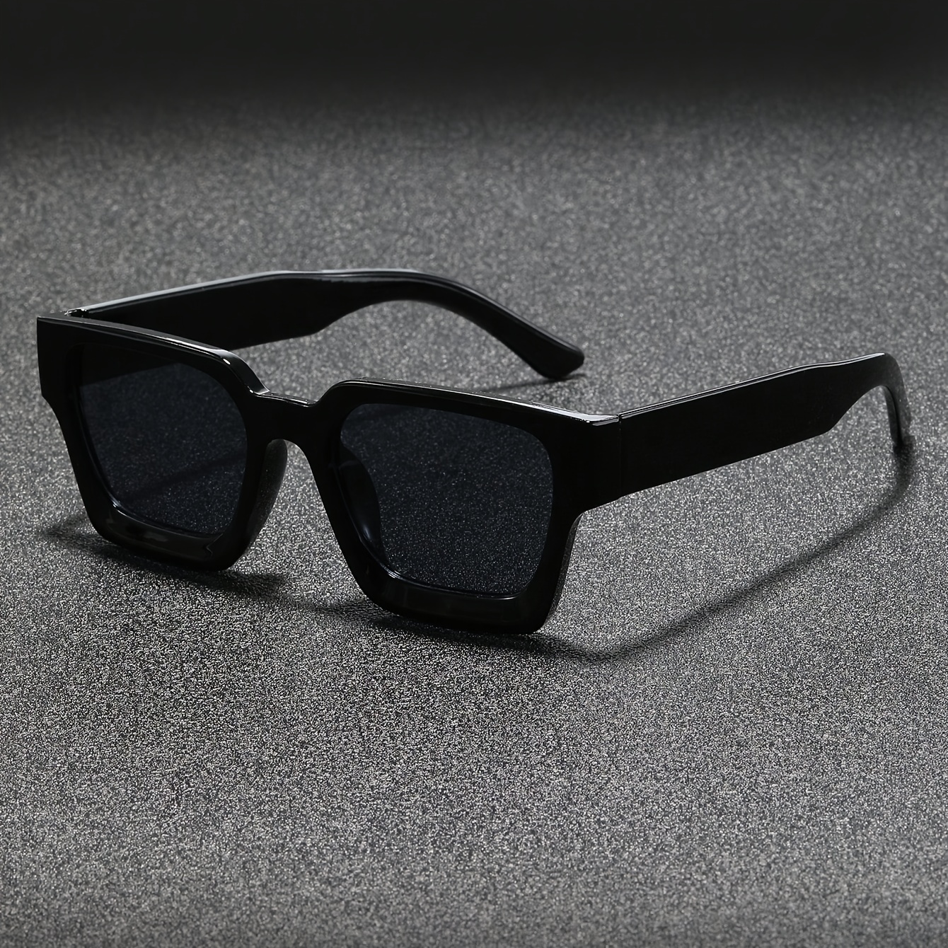 TEMU 1pc Fashionable , Photo Props, Decorative , Accessories, For Birthday, , , Christmas