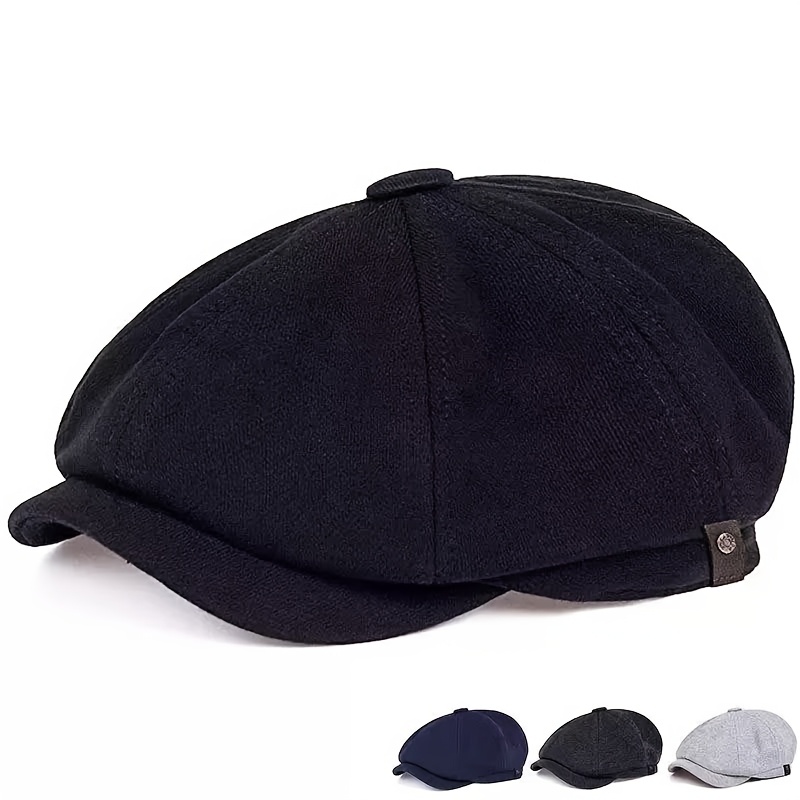 新品 toogood 25ss THE PAINTER CAP painters hat sold on Temu United States