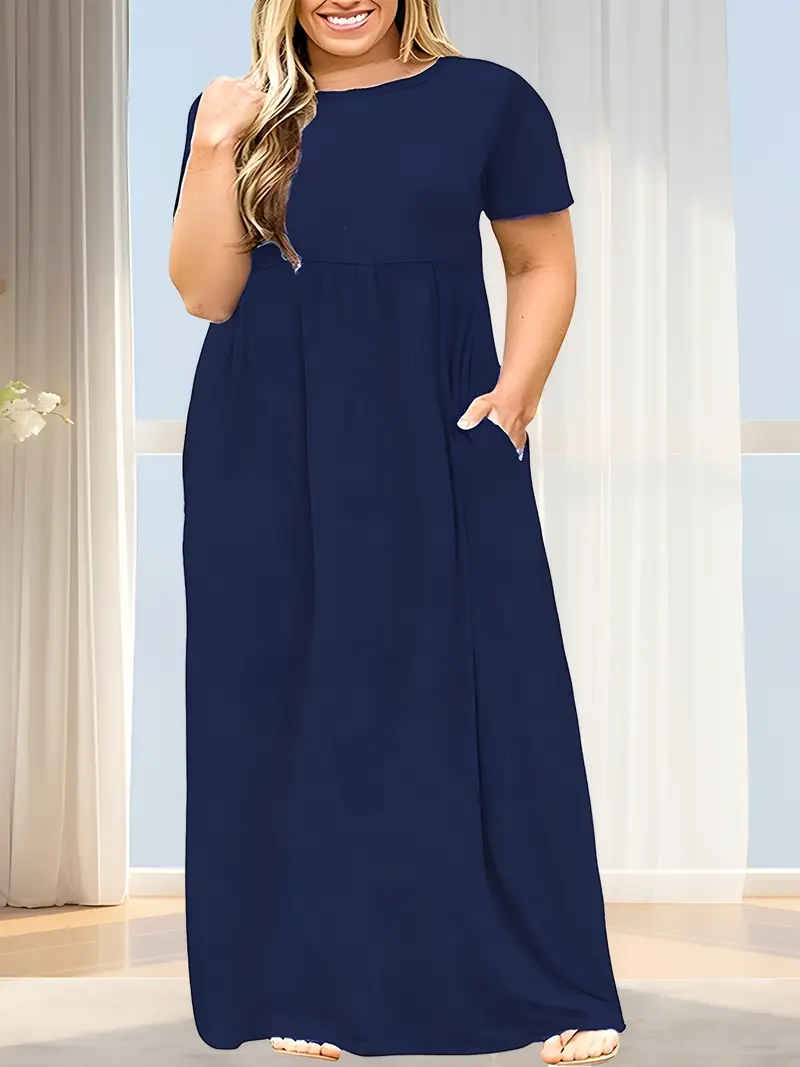 women's casual summer dresses 2024 Amazon.com: Deals of The Day Women Casual Dresses Summer Floral Dresses for Women 2024 Wedding Guest Plus Size Spring Dresses for Women 2024 Wedding Guest Sleeves Maxi Dresses for Women 2024 with